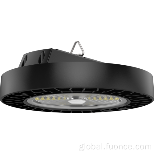 Smart Ufo High Bay Light LED HIGHBAYS 120W IP65/High cost performance Factory